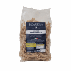 Busiate Corte 500 Gr.