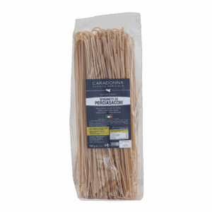 Linguine 500 Gr.