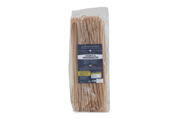 Linguine 500 Gr.