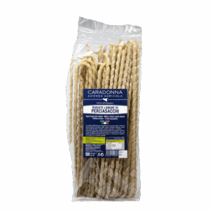 Busiate Lunghe 500 Gr.