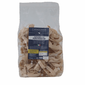 Pappardelle 500 Gr.