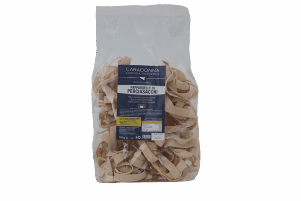Pappardelle 500 Gr.