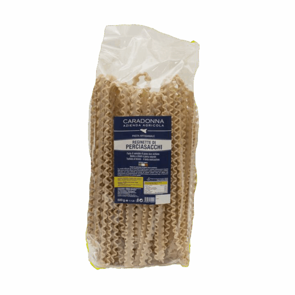 Reginette 500 Gr.